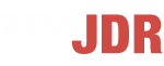 MyJDR